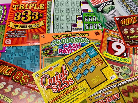 maryland powerball winning numbers history|Winning Numbers – Maryland Lottery.